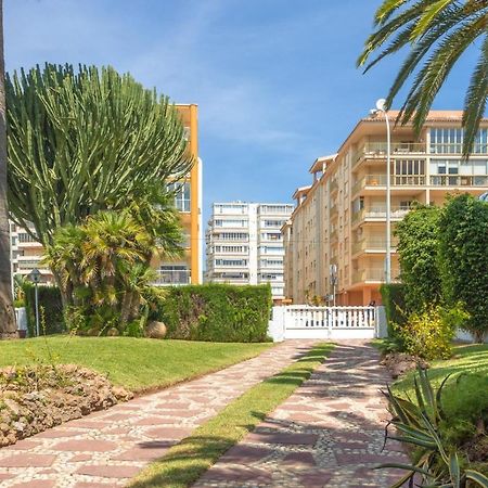 Magnifica Villa Aireola Frente Al Mar Benicàssim Exterior foto